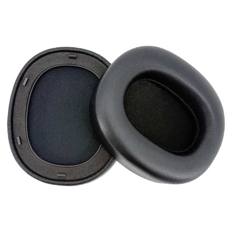 Home Office Official - J78A Replacement Lambskin Ear Pad Ear