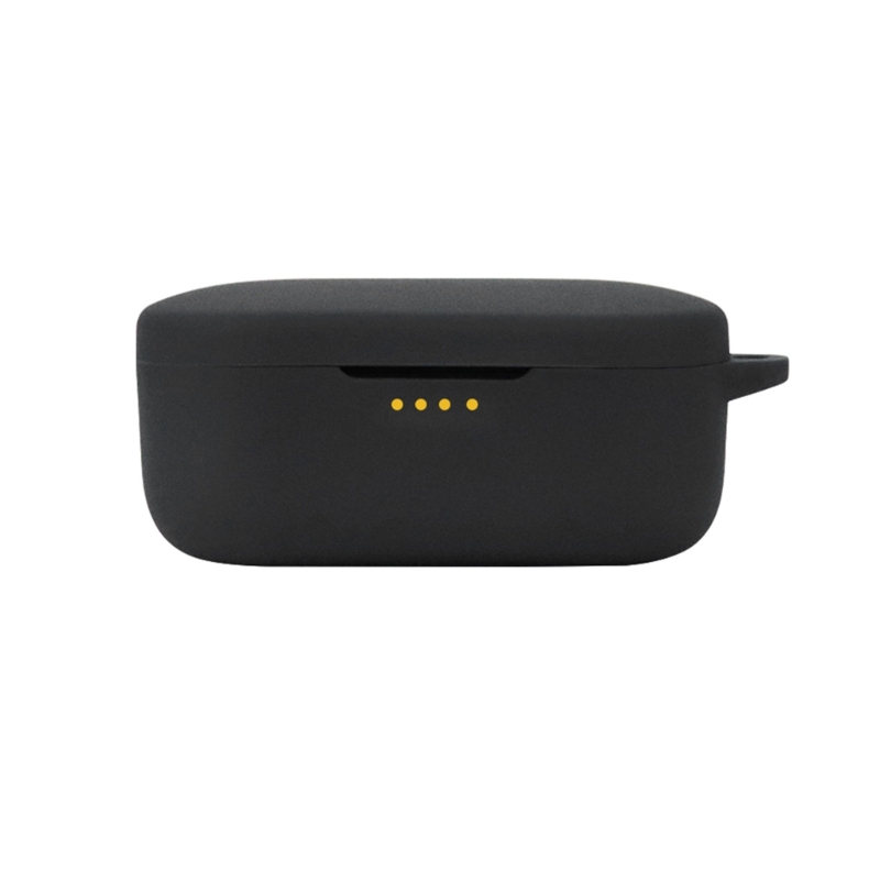 Home Office Official - Silicone Protective Case for Denon PerL