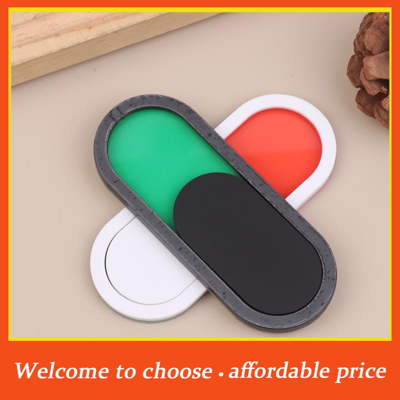 1Pcs new Do Not Disturb Sign R - огляд і ціна Home Office Vacantes