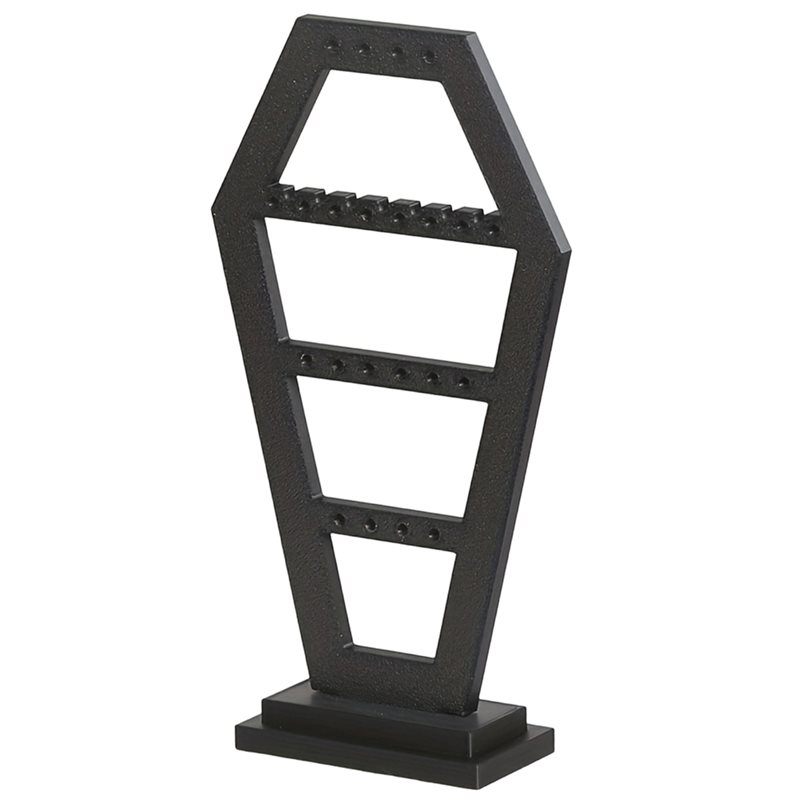 【RECOMMEND】Gothic Style For Ha - огляд і ціна Home Office Gif