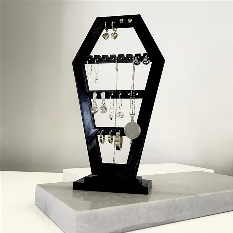 【RECOMMEND】Gothic Style For Ha - огляд і ціна Home Office Gif