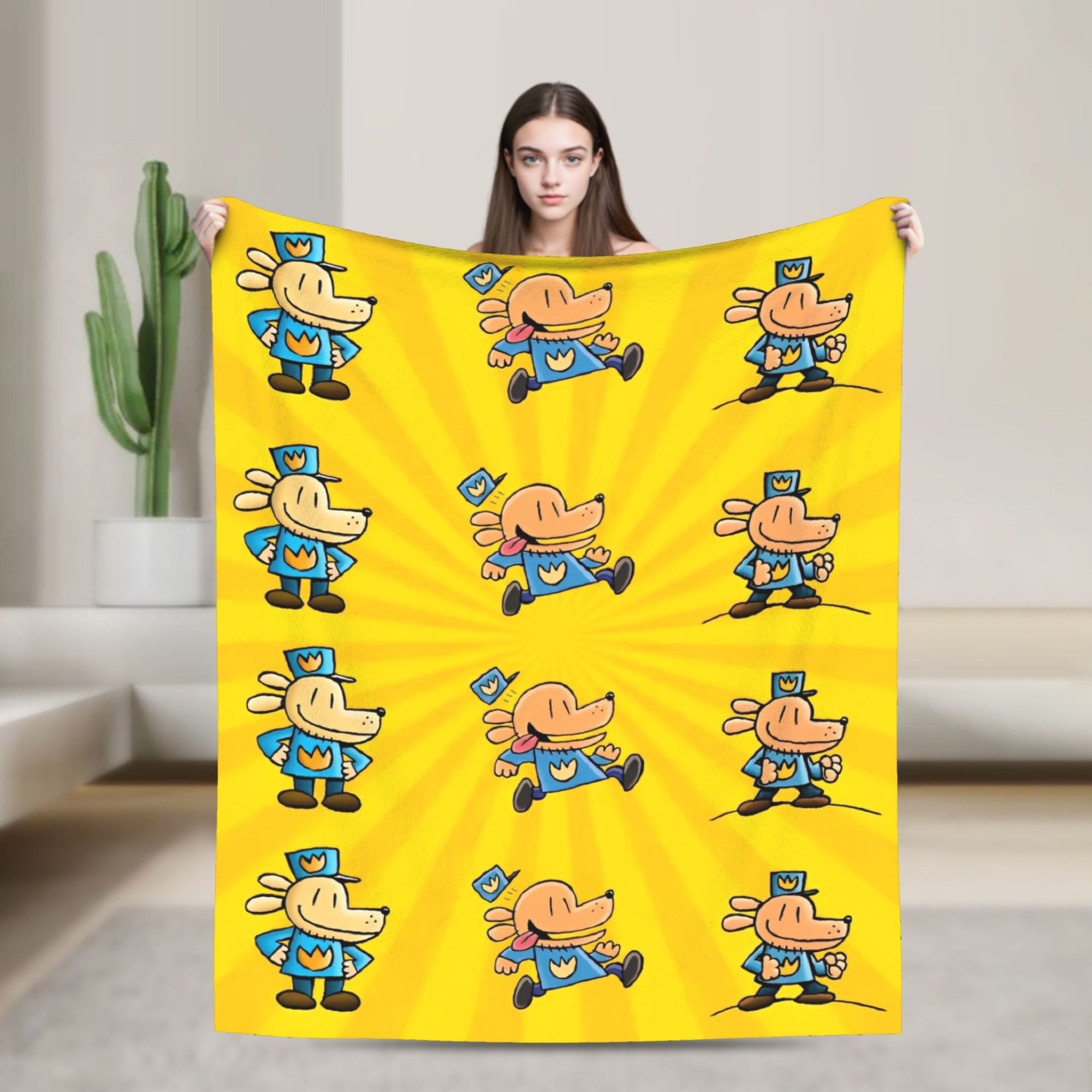 Warm Soft Blanket Travel Offic - огляд і ціна Home Office Of Microsoft