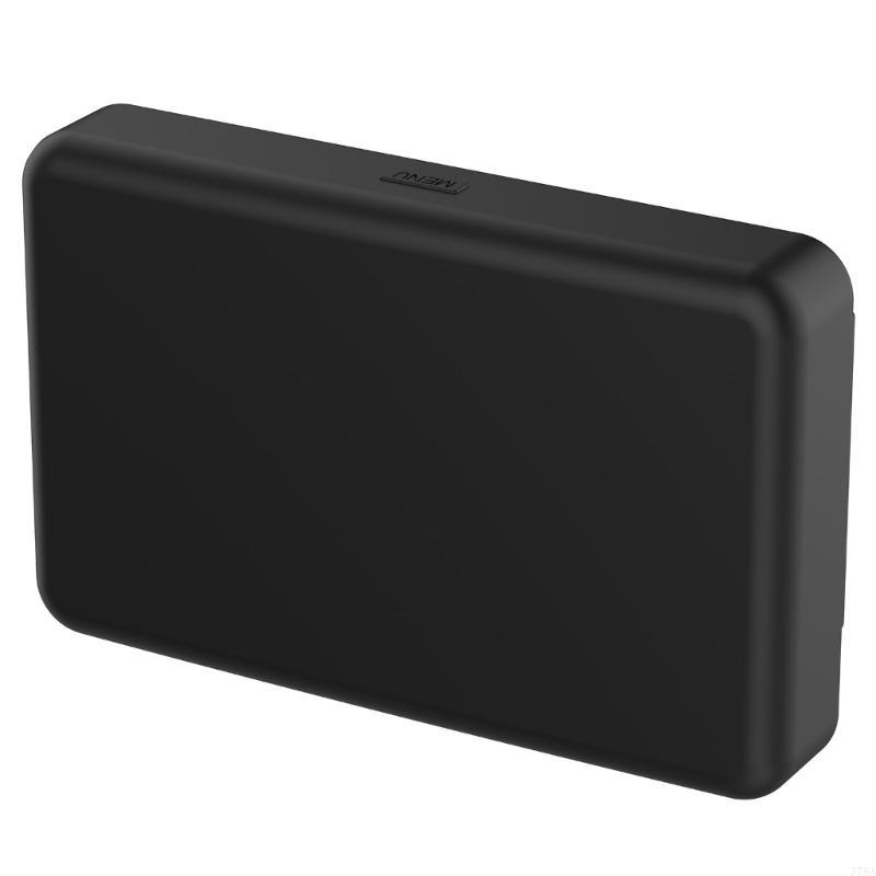 J78A Antiscratch Silicone Case - огляд і ціна Home Office Official