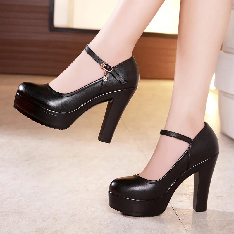 8 10 12cm Small Size 32-43 Sha - огляд і ціна Home Office Makeover