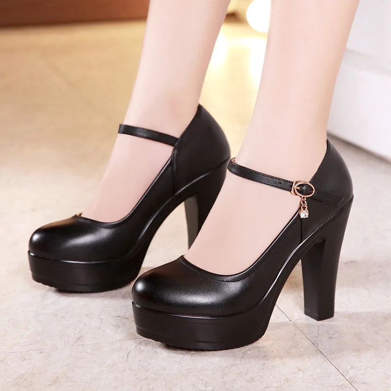 8 10 12cm Small Size 32-43 Sha - огляд і ціна Home Office Makeover