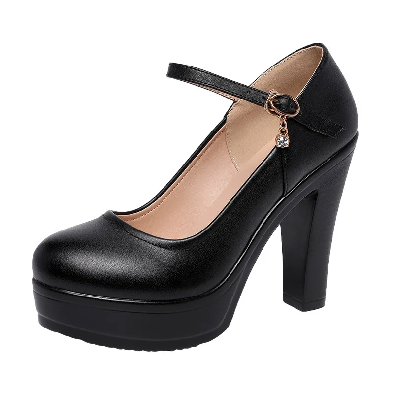 8 10 12cm Small Size 32-43 Sha - огляд і ціна Home Office Makeover