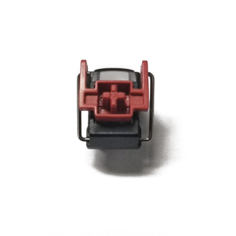 J78A Razer Red Optical Switche - огляд і ціна Home Office Official