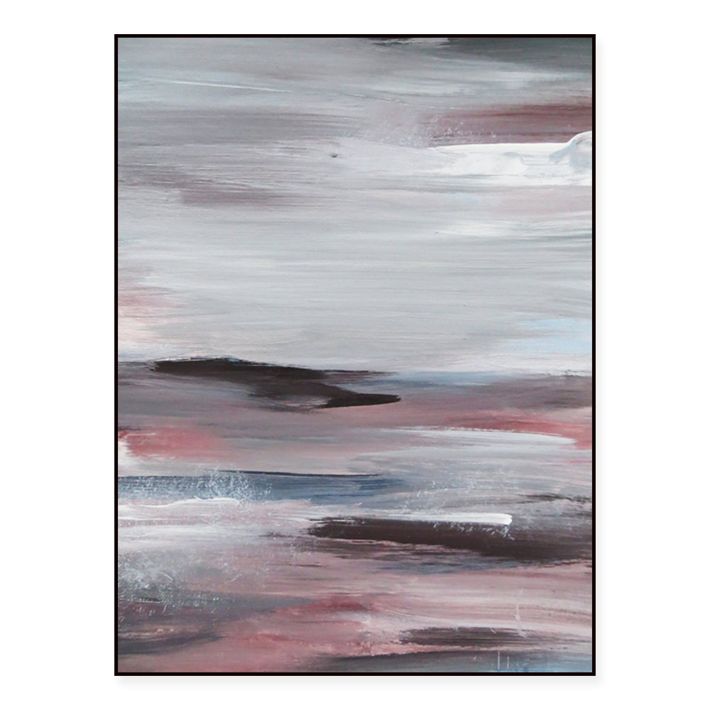 Abstract watercolor painting,  - огляд і ціна Home Office York