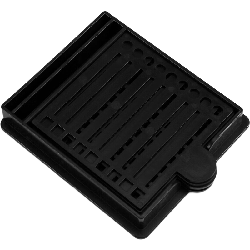 【Price Drop !!】Self-Sticky Not - огляд і ціна Sticky Note Dispenser