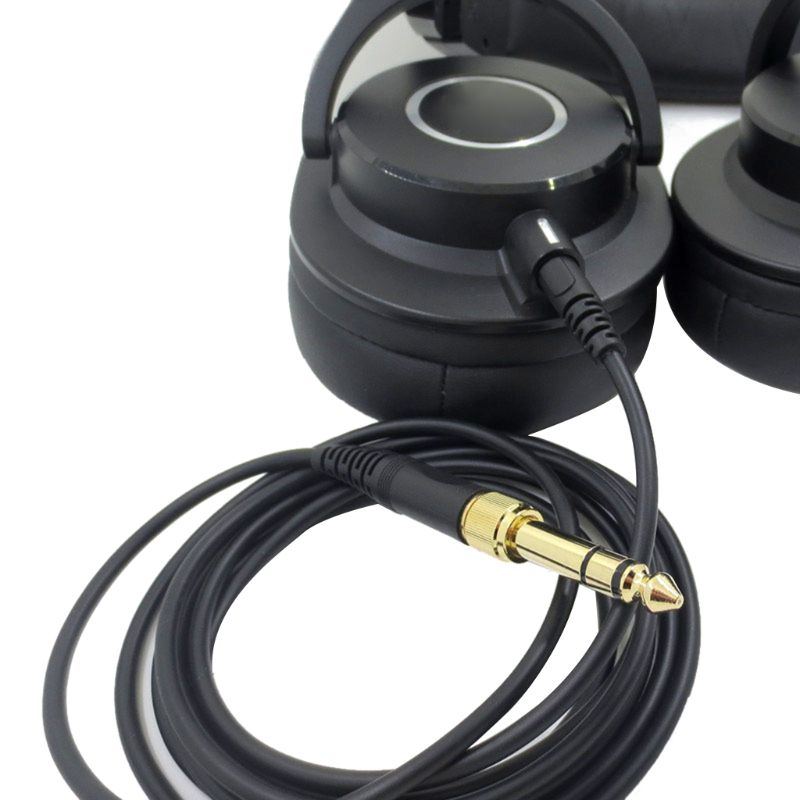Replacement Cable For Audio-Te - огляд і ціна Home Office Official