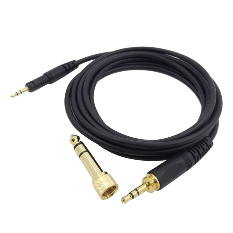 Replacement Cable For Audio-Te - огляд і ціна Home Office Official