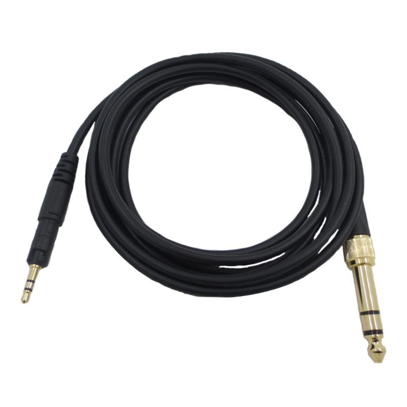 Replacement Cable For Audio-Te - огляд і ціна Home Office Official