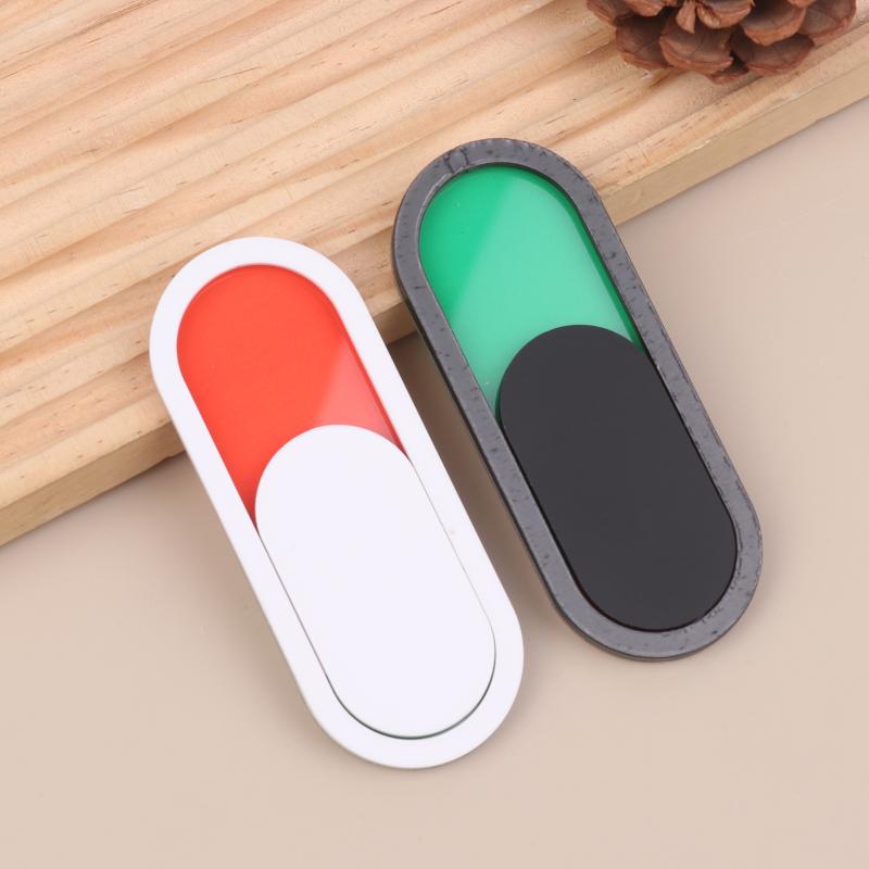 1Pcs Do Not Disturb Sign Room  - огляд і ціна Home Office Vacantes