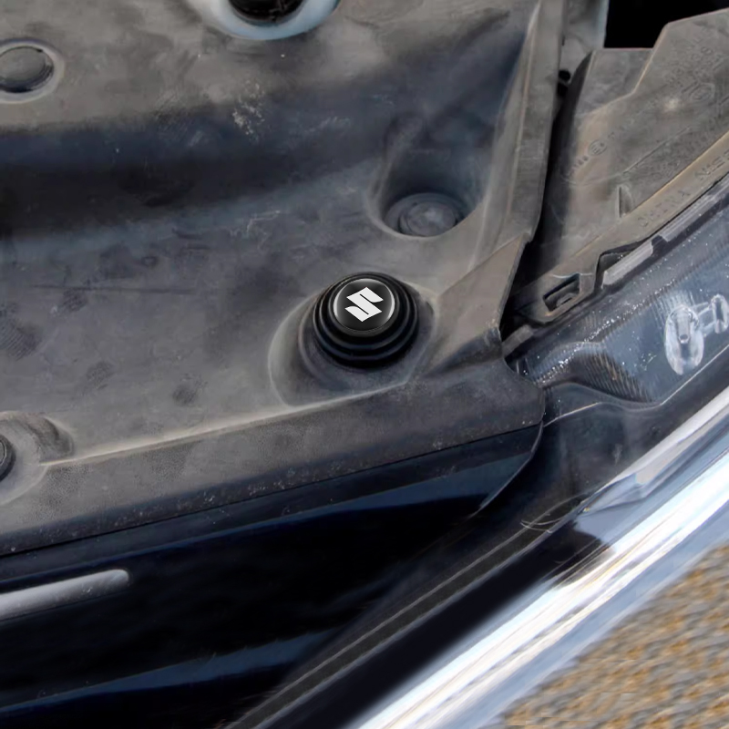Car Door Shock Absorber Buffer - огляд і ціна Mesh Back Cushion