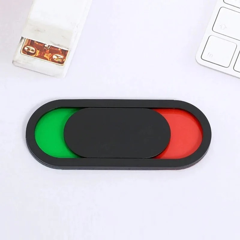 Door Privacy Sign Vacant Occup - огляд і ціна Home Office Vacantes