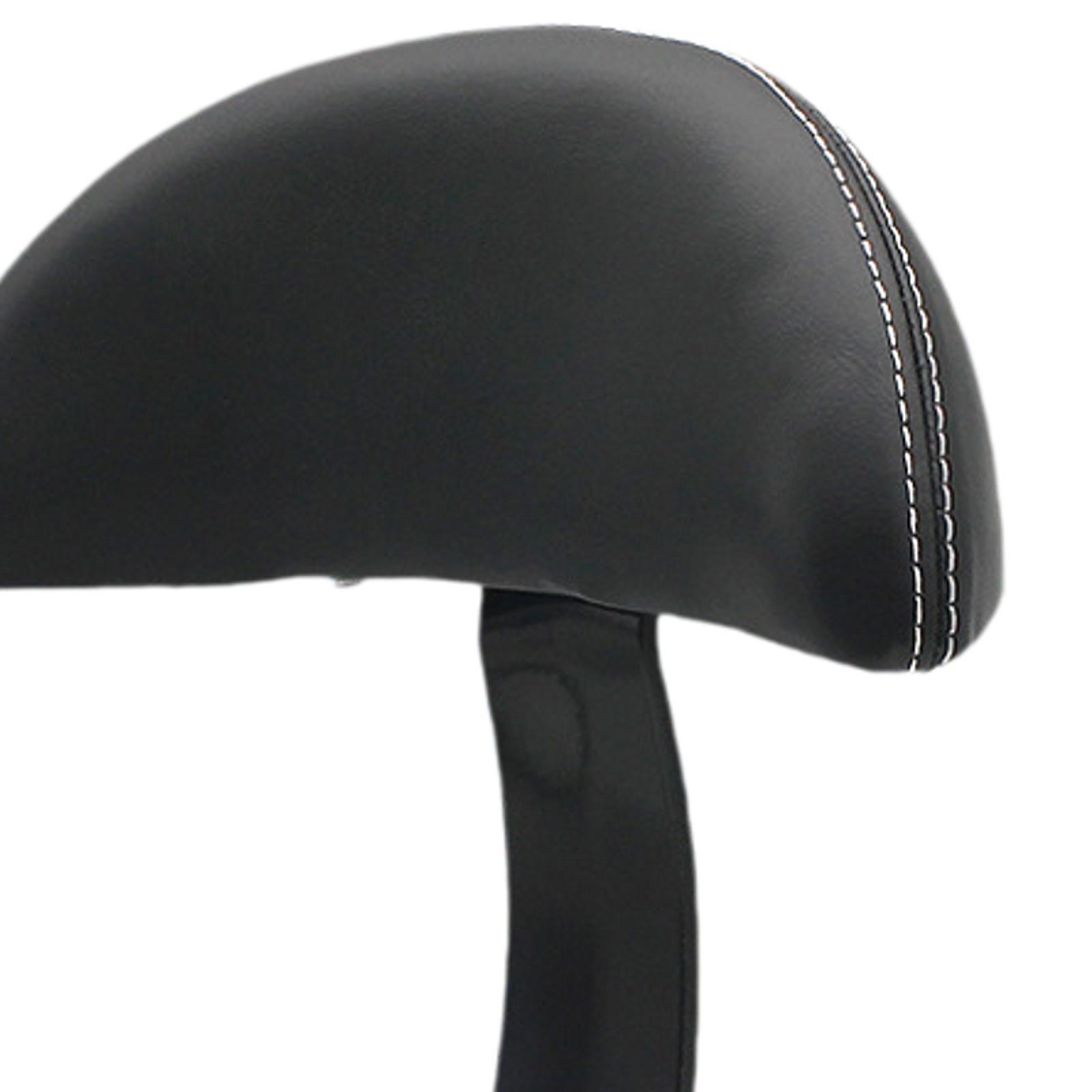 Stable Electric Bicycle Rear S - огляд і ціна Mesh Back Cushion