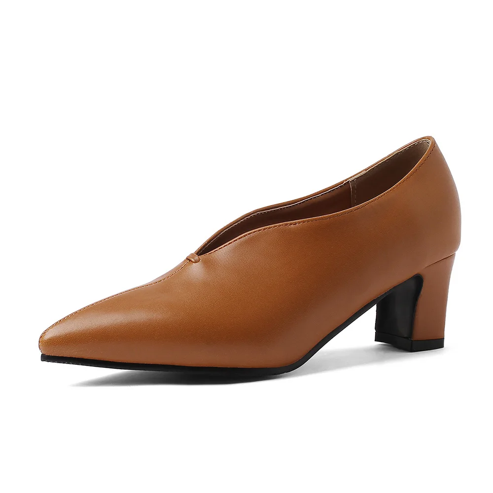 Brand New Pointed Toe Black Gr - огляд і ціна Home Office Makeover