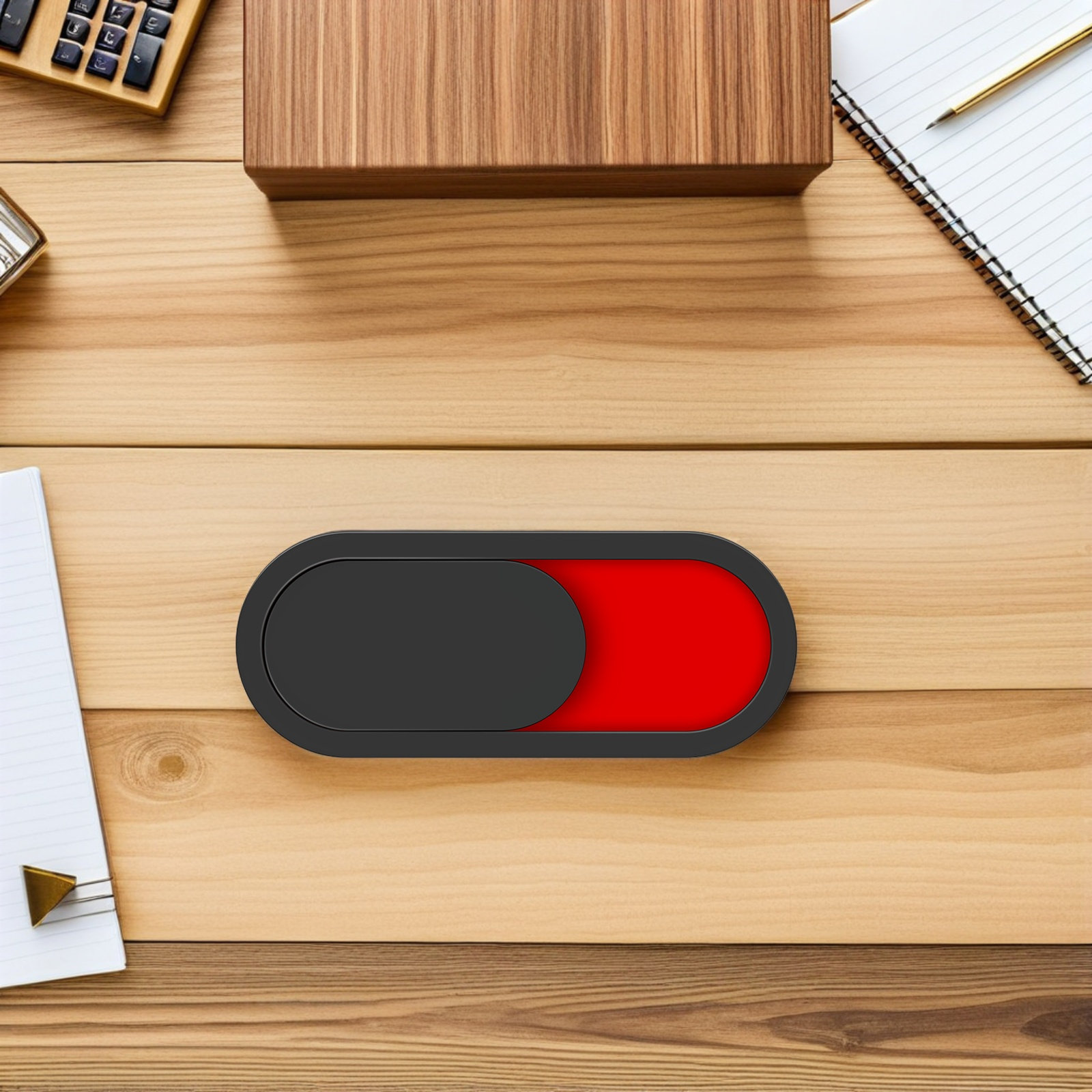 Self Adhesive Slide Door Sign  - огляд і ціна Home Office Vacantes