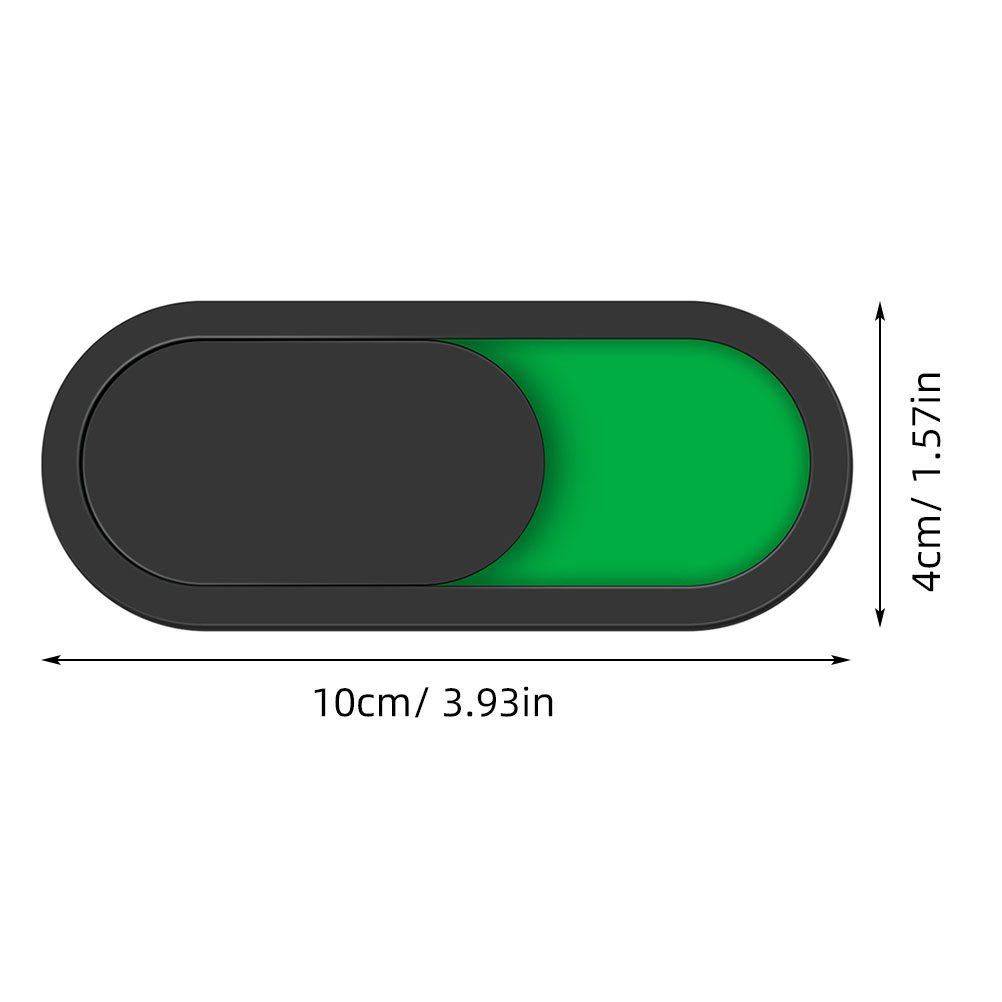 Self Adhesive Slide Door Sign  - огляд і ціна Home Office Vacantes