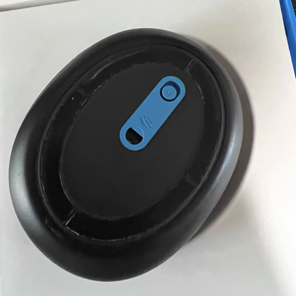 For Microsoft Sculpt Ergonomic - огляд і ціна Home Office Of Microsoft