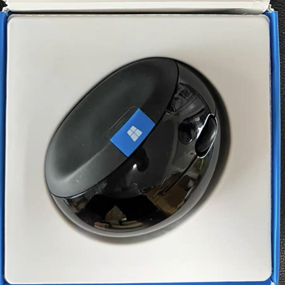 For Microsoft Sculpt Ergonomic - огляд і ціна Home Office Of Microsoft