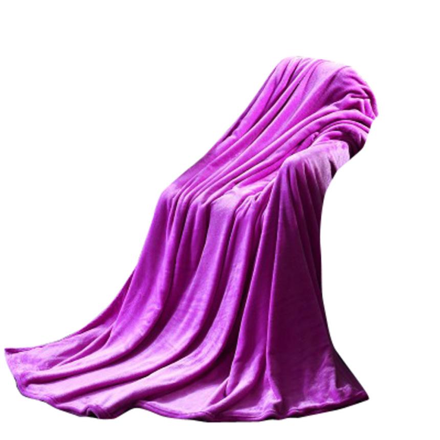 50*70cm Small Super Soft Blank - огляд і ціна Home Office Of Microsoft