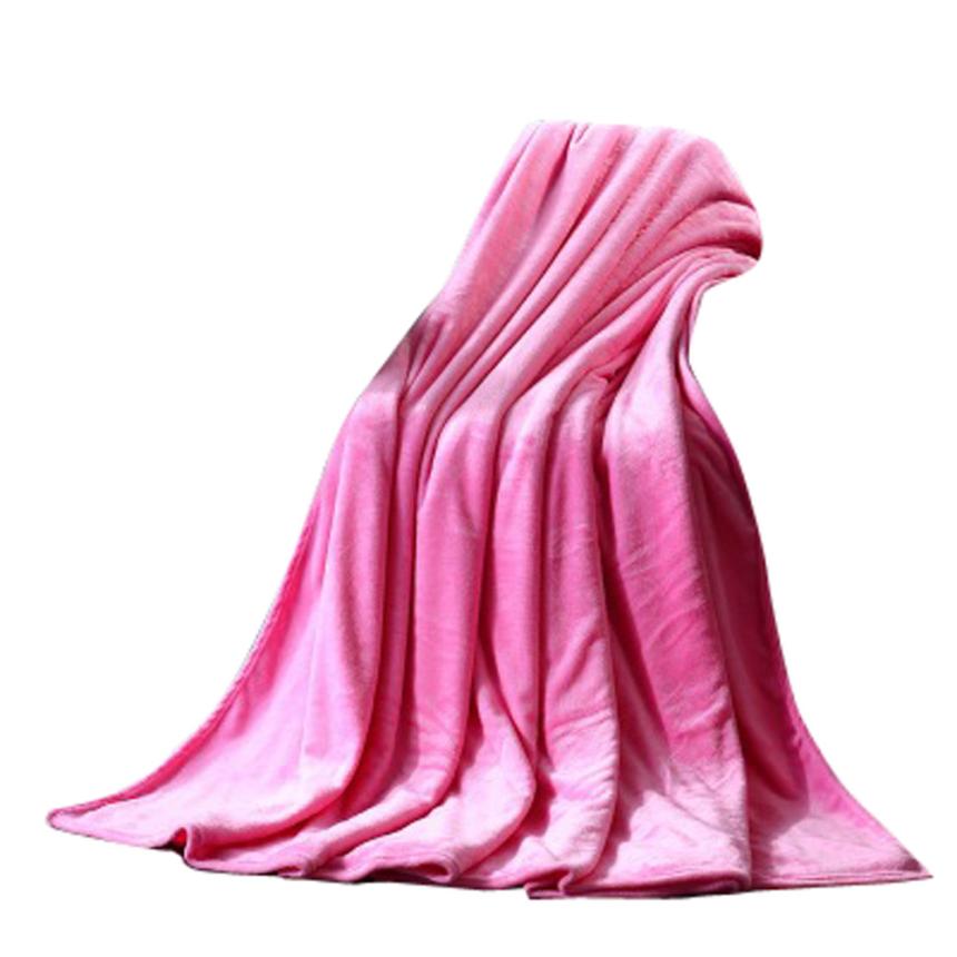 50*70cm Small Super Soft Blank - огляд і ціна Home Office Of Microsoft