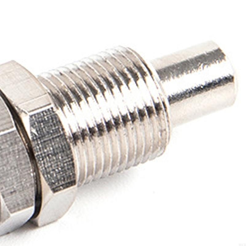 M6CB Practical V-16-1CQ Small  - огляд і ціна Home Office Gear