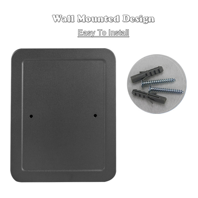 Key Safe Box New Multi Keys St - огляд і ціна Home Office Login