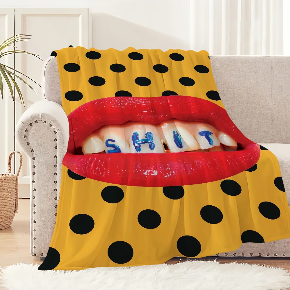 Funny Personality Bizarre Art  - огляд і ціна Home Office Gif