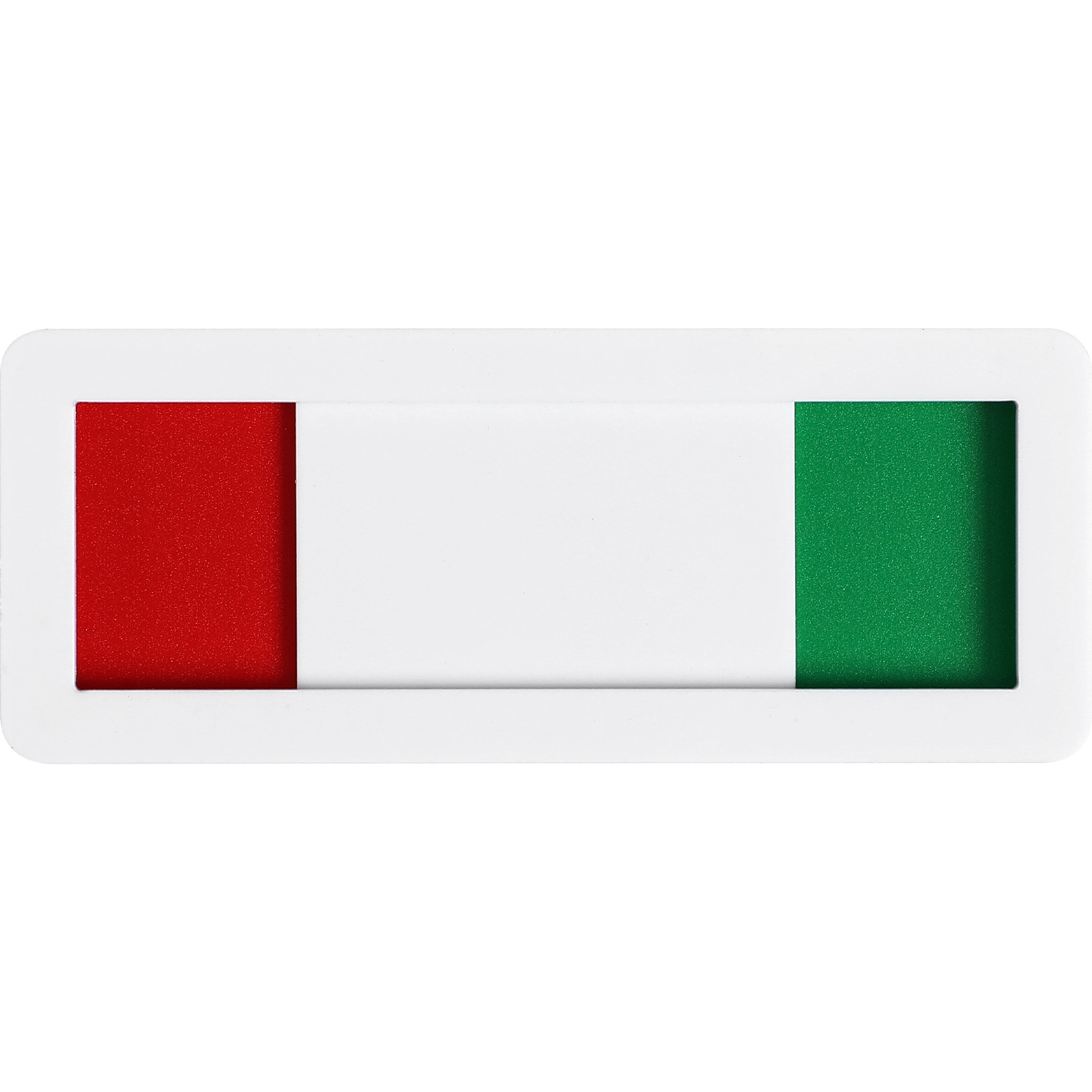 Privacy Sign Status Switch Doo - огляд і ціна Home Office Vacantes