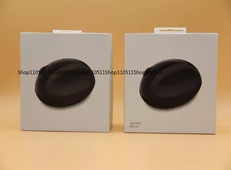 Comfortable Ergonomic Wireless - огляд і ціна Home Office Of Microsoft