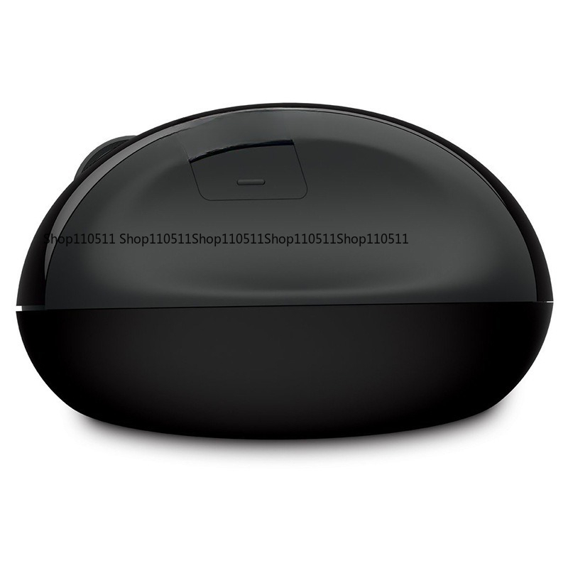 Comfortable Ergonomic Wireless - огляд і ціна Home Office Of Microsoft
