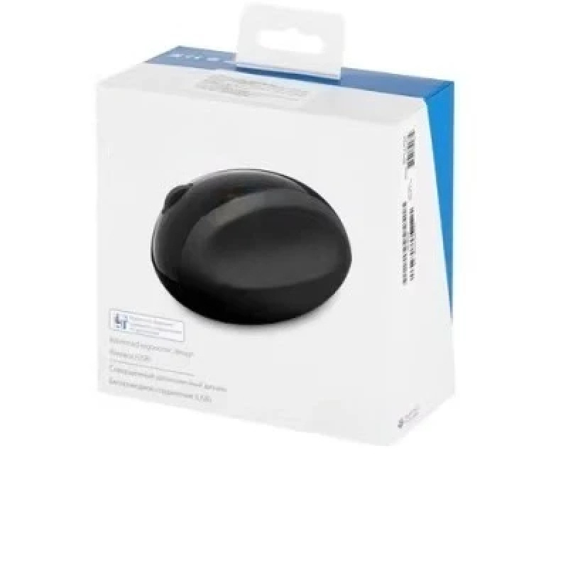 For microsoft wireless steamed - огляд і ціна Home Office Of Microsoft