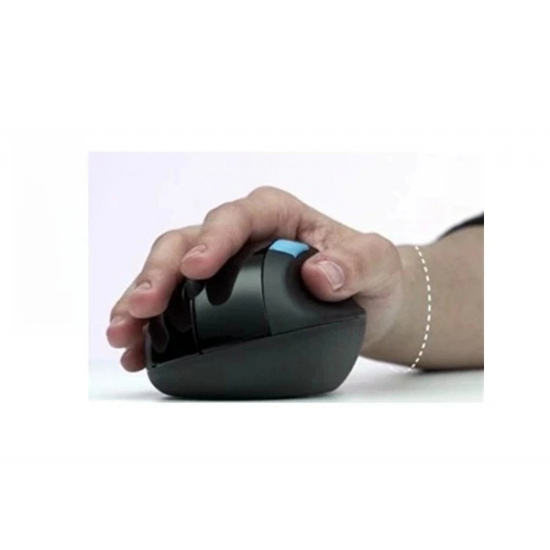 For microsoft wireless steamed - огляд і ціна Home Office Of Microsoft