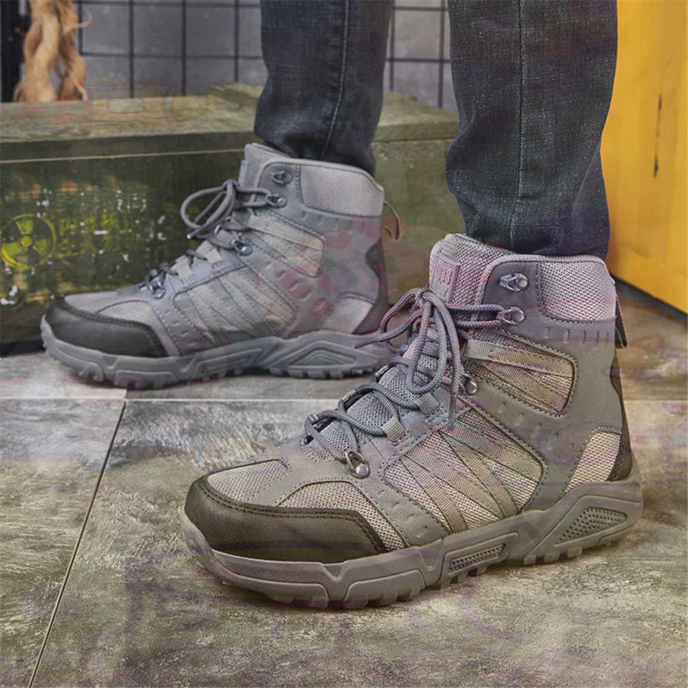 Angle Zimni Men's Luxury Shoes - огляд і ціна Home Office 365
