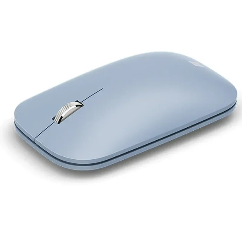 Microsoft Designer Bluetooth M - огляд і ціна Home Office Of Microsoft
