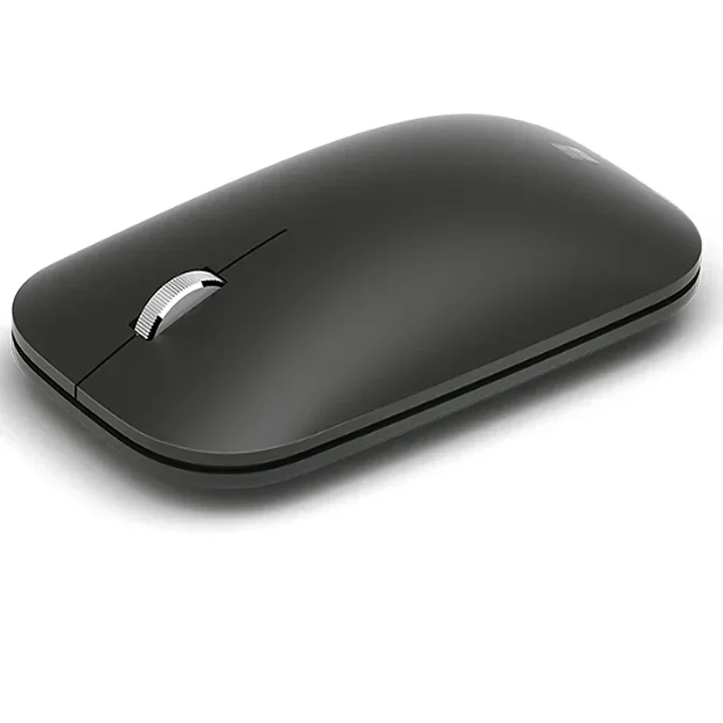 Microsoft Designer Bluetooth M - огляд і ціна Home Office Of Microsoft