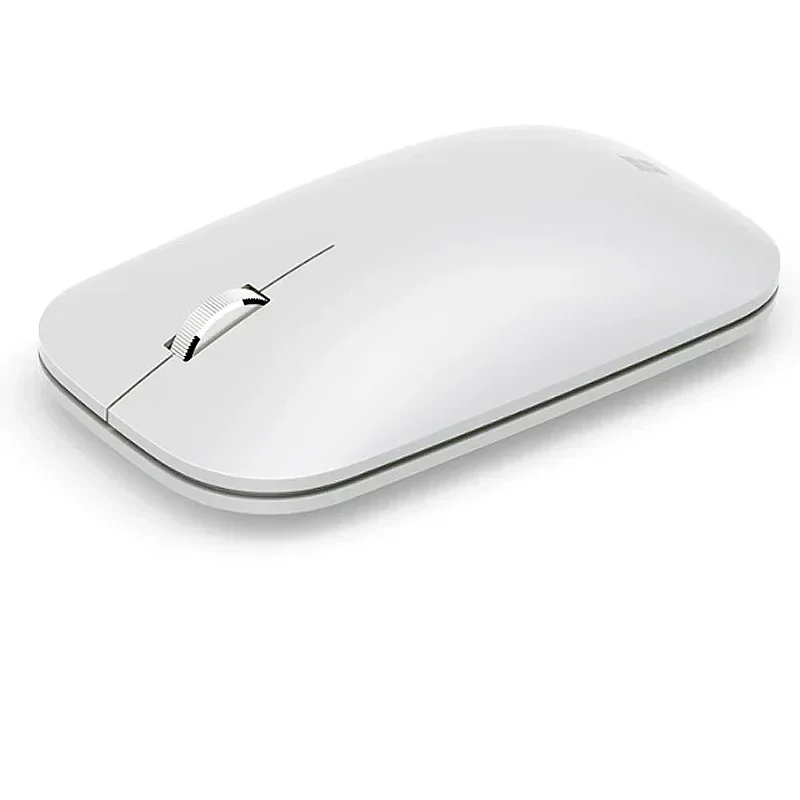 Microsoft Designer Bluetooth M - огляд і ціна Home Office Of Microsoft