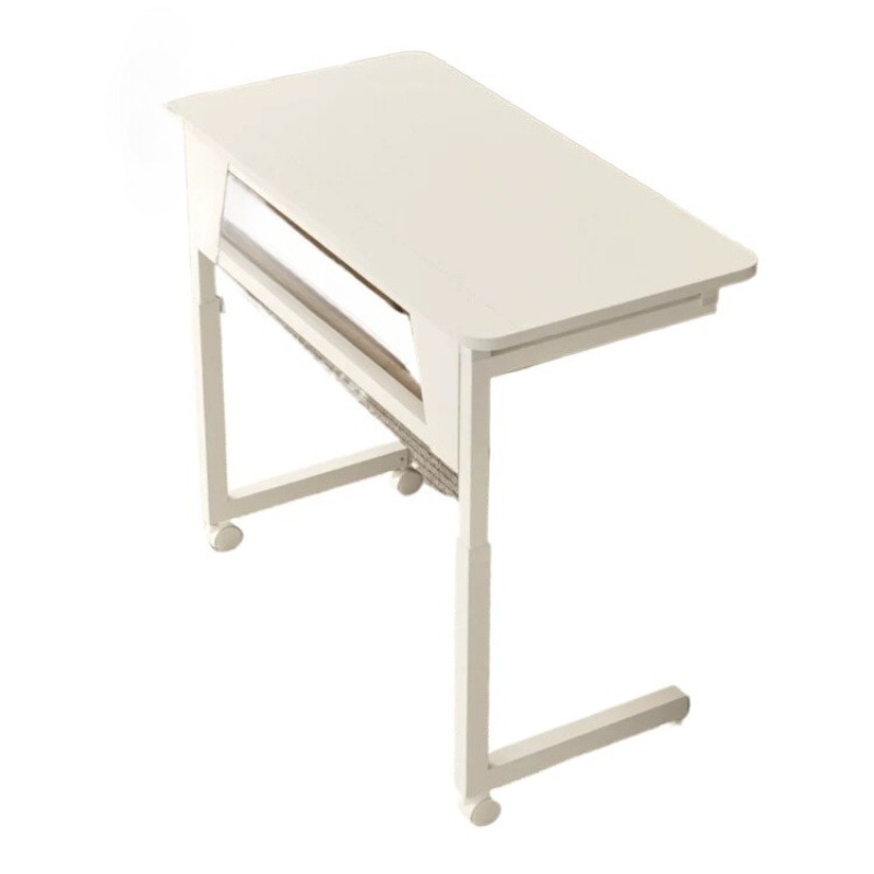 Foldable Mobile Desk Silent Ca - огляд і ціна Laptop Stand Foldable