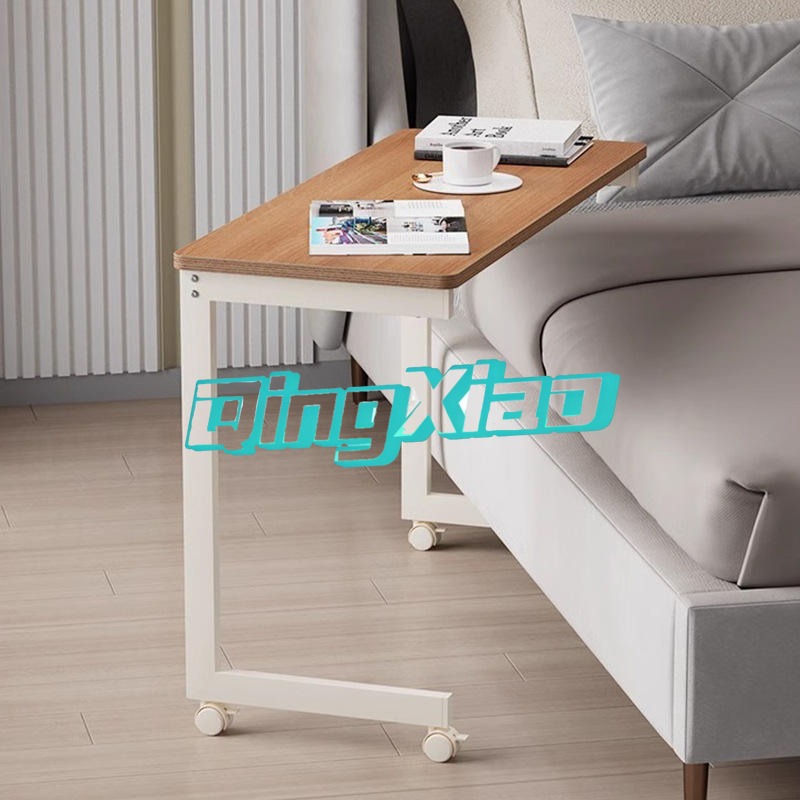 Foldable Mobile Desk Silent Ca - огляд і ціна Laptop Stand Foldable