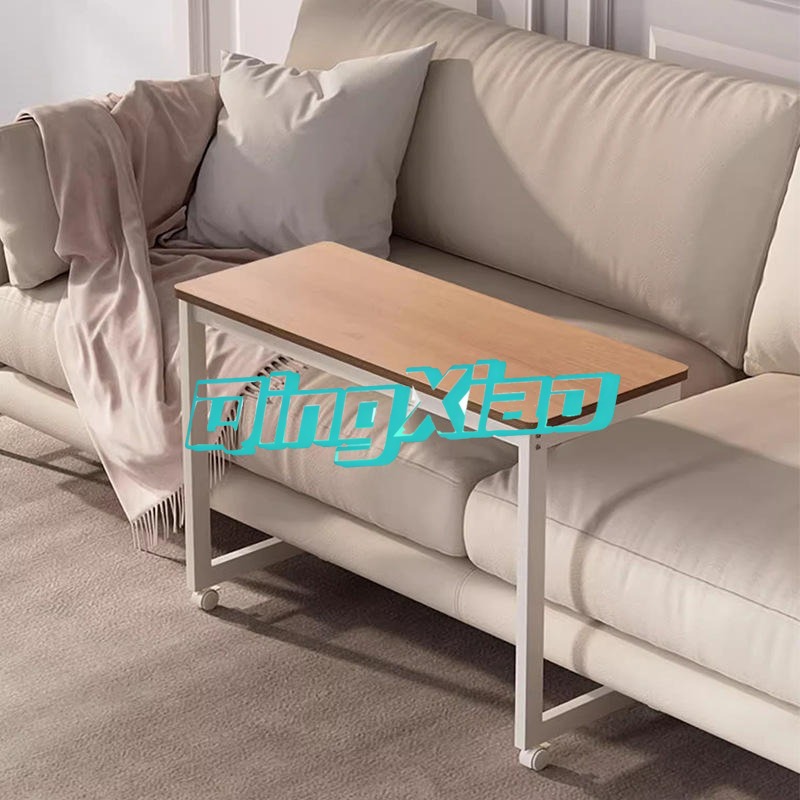 Foldable Mobile Desk Silent Ca - огляд і ціна Laptop Stand Foldable