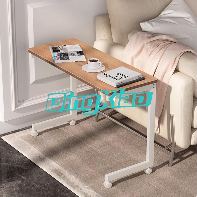Foldable Mobile Desk Silent Ca - огляд і ціна Laptop Stand Foldable