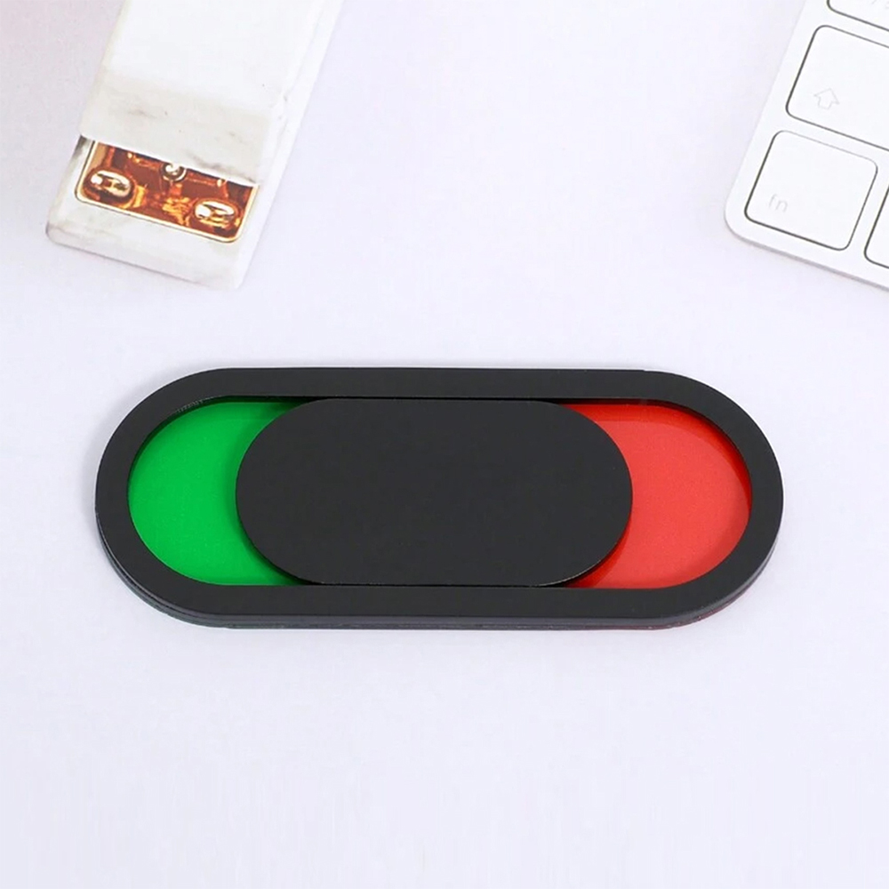 Door Privacy Sign Vacant Occup - огляд і ціна Home Office Vacantes