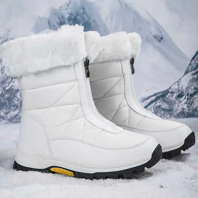 Women's Boot Sneakers Walking  - огляд і ціна Home Office 365