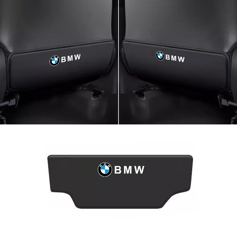 Car Seat Back Protector Mat Le - огляд і ціна Mesh Back Cushion