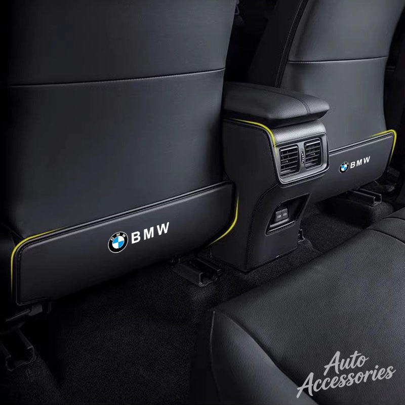 Car Seat Back Protector Mat Le - огляд і ціна Mesh Back Cushion