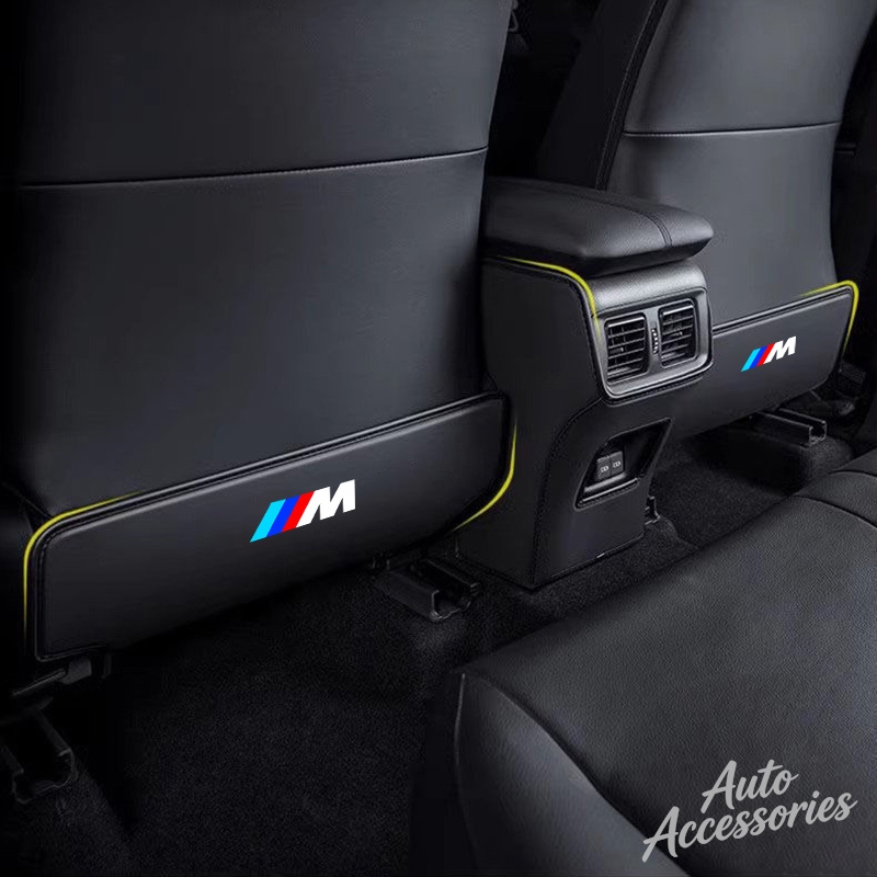 Car Seat Back Protector Mat Le - огляд і ціна Mesh Back Cushion