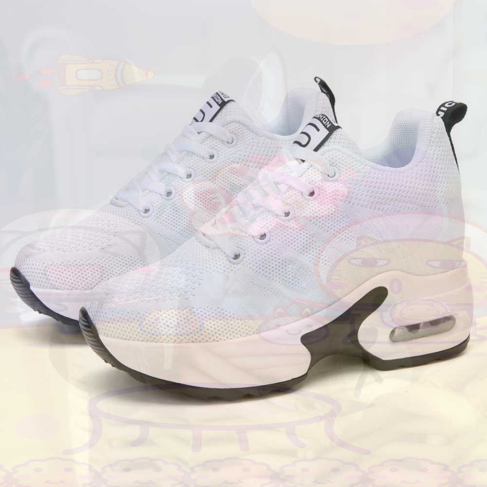 Red Size 36 Shoes Woman Tennis - огляд і ціна Home Office Official
