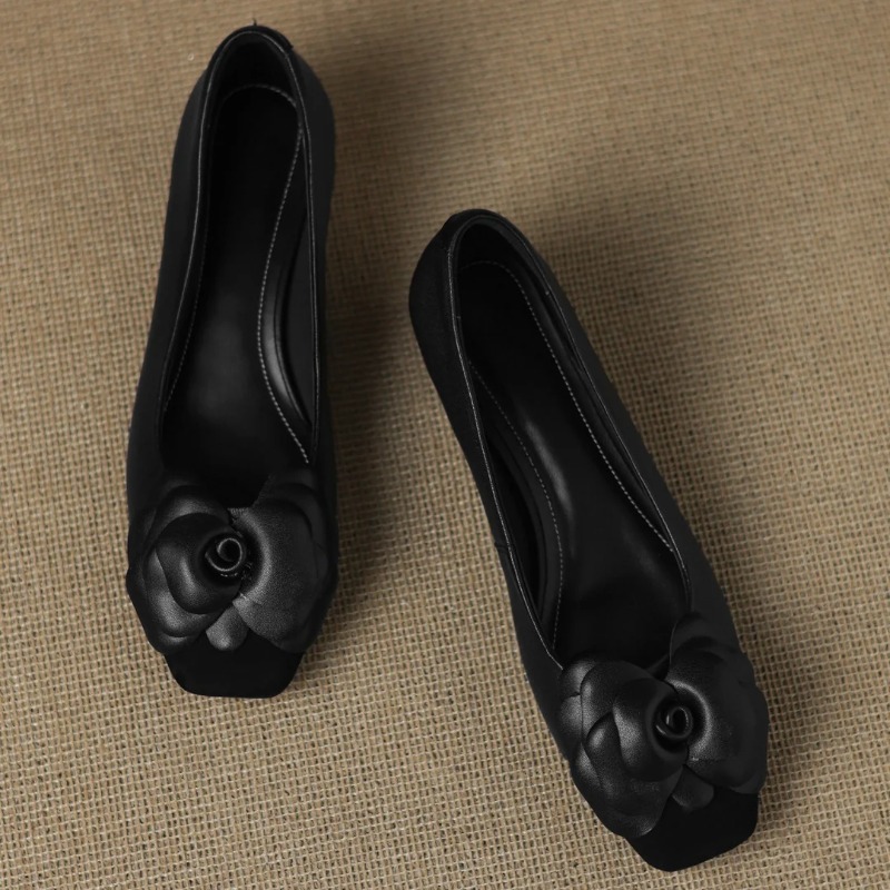 Plus size 34-41 women's sheeps - огляд і ціна Home Office Makeover